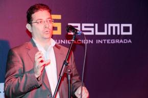 enrique pern�a dada publicidad
