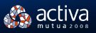 ACTIVA MUTUA 2008 (Delegacion Elche)