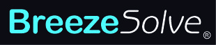 BreezeGroup International S.L.