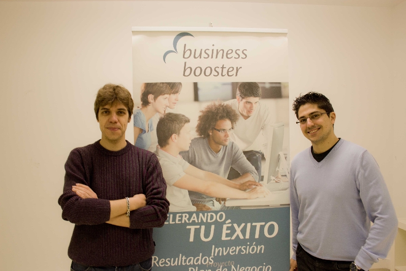 Assistance Digital Tecnologies SL