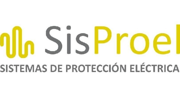 Sistemas de Protección Eléctrica, S.L.