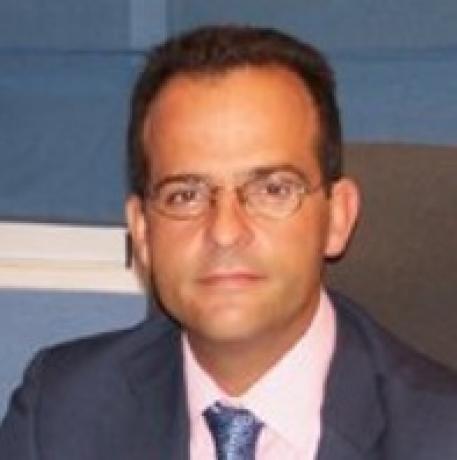 Christian Larrainzar