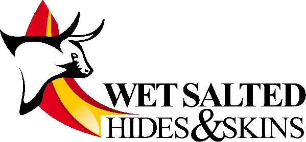 Wet Salted Hides & Skins SL