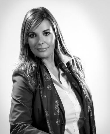 Celia Dom�nguez