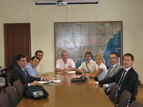 Constitucion AEBA-02