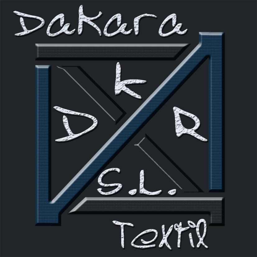 DAKARA
