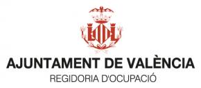 ayuntamiento valencia regidor�a ocupaci�n empleo