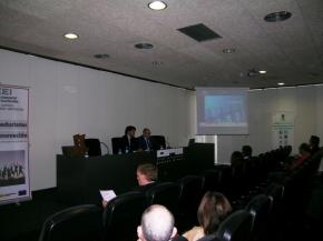 EPCI022