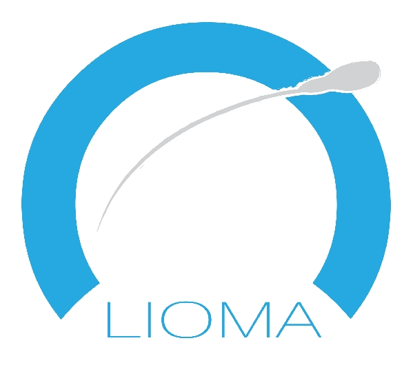 Lioma Semen4ever, S.L