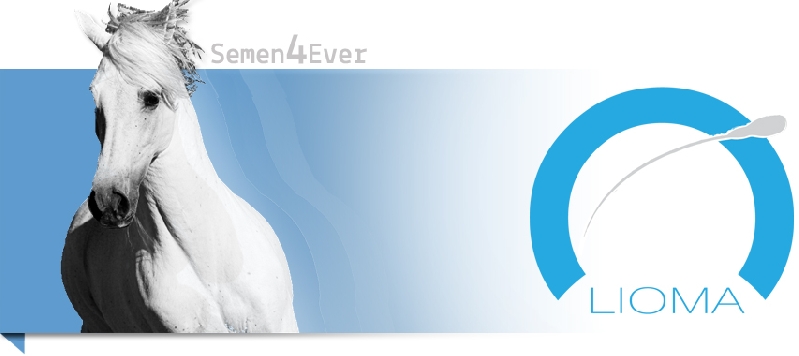 Lioma Semen4ever, S.L