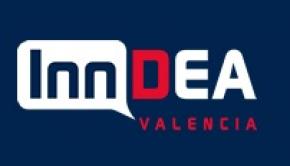 inndea logo