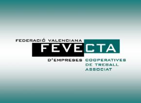 fevecta portada