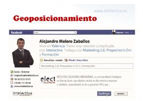 geoposicionamiento alejandro melero portada