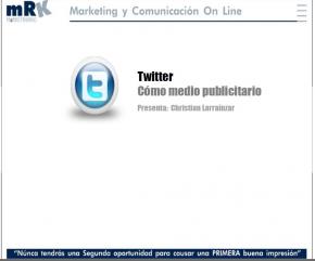 twitter portada christian larrainzar