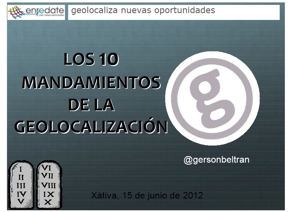 geolocalizacion gerson beltran portada