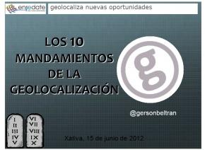 geolocalizacion gerson beltran portada