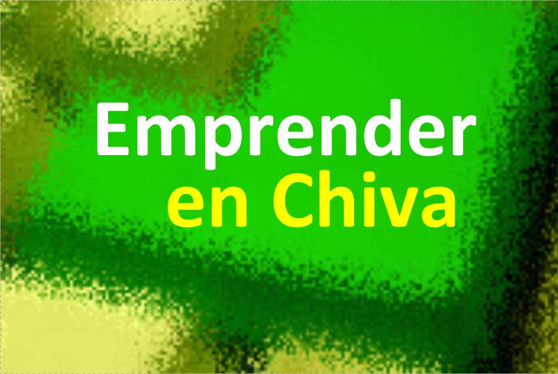 Programa Seminario de Autoempleo y Motivacin Empresarial (Chiva)