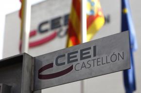 Cooperaci�n empresarial