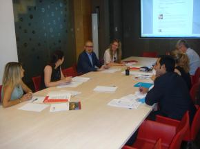 AVEDE_reuni�n_DPECV2012