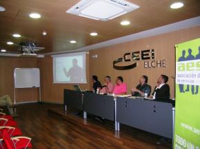 FC120620-02