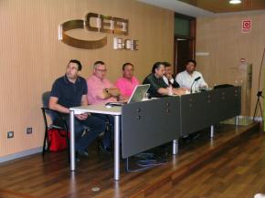 FC120620-06