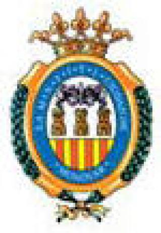 Ayuntamiento Mon�var