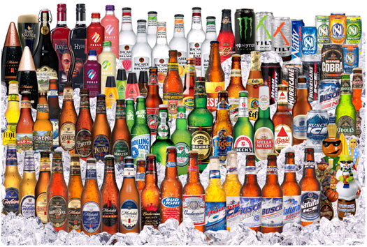 Ponteunacerveza.com