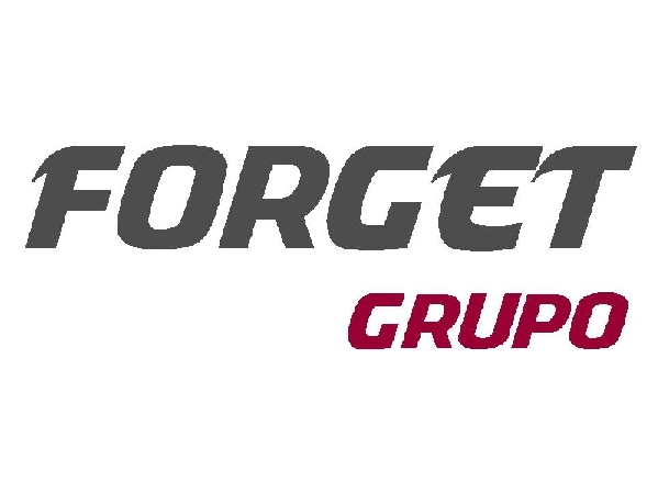 GRUPO FORGET