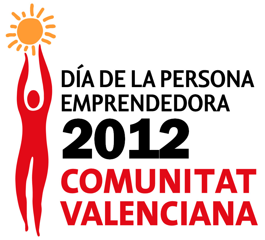 Logo provisional DPE2012