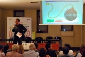 presentaci�n Commercial Speech