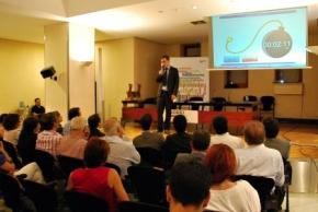 Orizon Sistemas Informaci�n