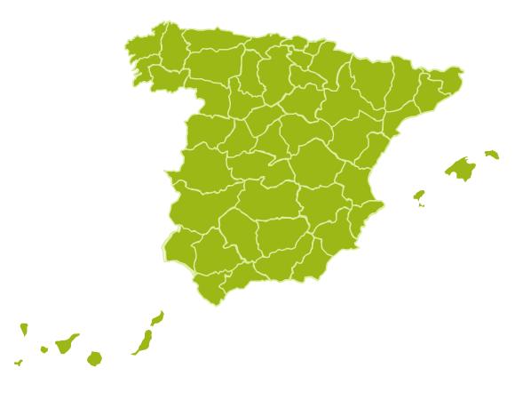 La Reforma Laboral en España
