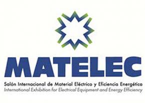 MATELEC