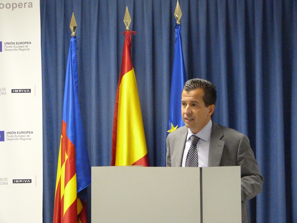 premios ceei impiva 2012