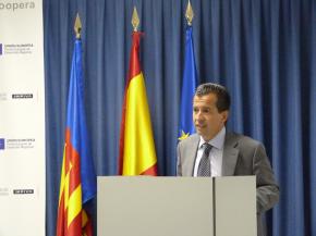 premios ceei impiva 2012