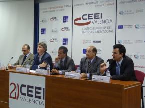 premios ceei impiva 2012