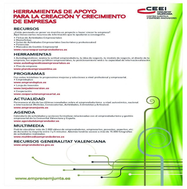 Ampliar imagen