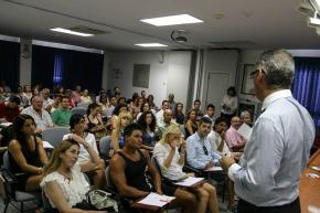 jornada business game 02