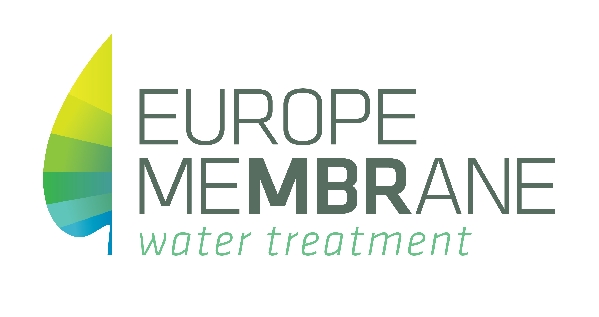 Europe Membrane, S.L.