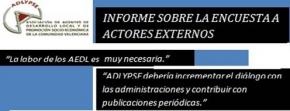 Encuesta ADLYPSE
