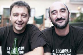rafael su�er sergio iborra socarrada