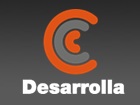 Desarrolla, Gestión Emocional y Coaching