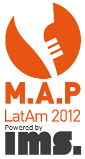 Media Accelerator Programme (MAP)