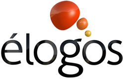 élogos, s.l.