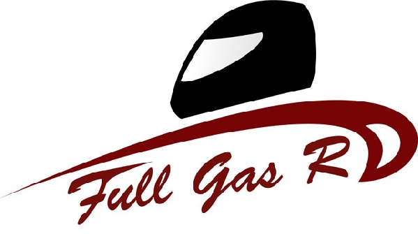 Full Gas Revista Digital S.L