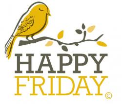 HAPPY FRIDAY, S.L.