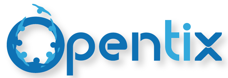 Opentix