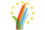 European SME Week