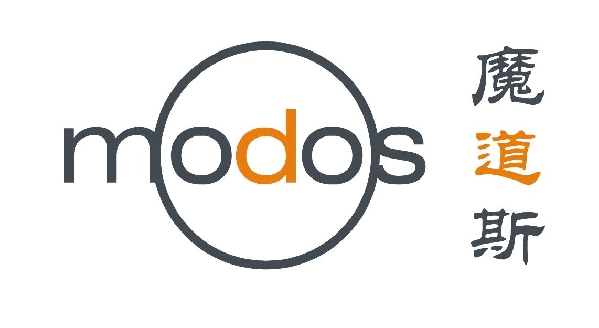 Modos Disseny Gràfic S.L.