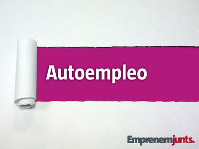 Ampliar imagen